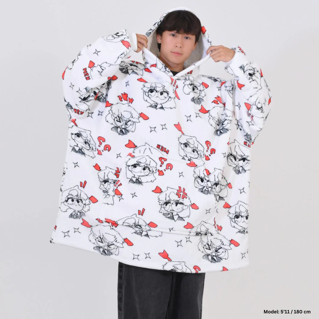 Holiday Sales